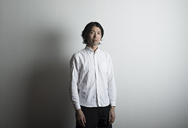 写真:佐藤美輝